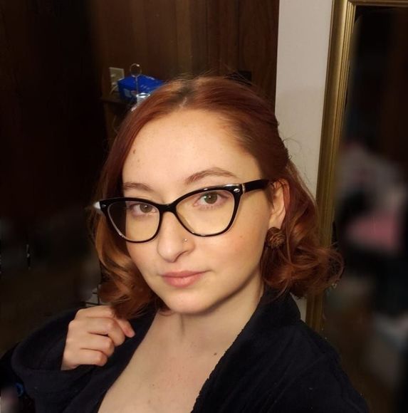 katfgolden